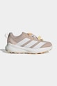 adidas TERREX sneakersy sportowe dziecięce TERREX AGRAVIC beżowy JS0845