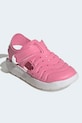 Детски обувки за вода adidas WATER SANDAL 2 JP9419 розов SS26