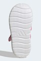 adidas buty do wody dziecięce WATER SANDAL 2 JP9419