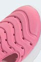 adidas buty do wody dziecięce WATER SANDAL 2 JP9419