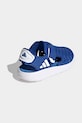 Παιδικά παπούτσια νερού adidas WATER SANDAL 2 JP9418 μπλε SS26