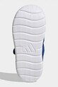 Dječje cipele za vodu adidas WATER SANDAL 2 JP9418