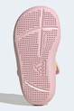Παιδικά σανδάλια adidas ALTAVENTURE 3 JS2550