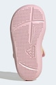 Παιδικά σανδάλια adidas ALTAVENTURE 3 JS2550