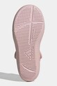 adidas sandały dziecięce ALTAVENTURE 3 JS2545