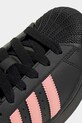 Παιδικά sneakers adidas Originals SUPERSTAR II JR9862