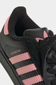 Otroške superge adidas Originals SUPERSTAR II JP9470