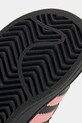 Otroške superge adidas Originals SUPERSTAR II JP9470