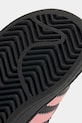 Otroške superge adidas Originals SUPERSTAR II JP9470
