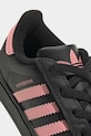 Otroške superge adidas Originals SUPERSTAR II JP9470