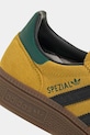 Παιδικά σουέτ sneakers adidas Originals HANDBALL SPEZIAL JP9563