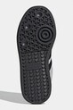 Otroške superge adidas Originals SAMBA XLG KI6159