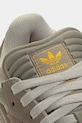 Otroške superge adidas Originals SAMBA XLG KI6158