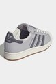 Αγορίστικα Sneakers adidas Originals SUPERSTAR II JP9440 γκρί