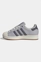 Sneakers adidas Originals SUPERSTAR II γκρί JP9440