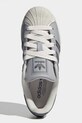 adidas Originals sneakers SUPERSTAR II JP9440 gri