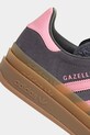 Παιδικά σουέτ sneakers adidas Originals GAZELLE BOLD IH6459