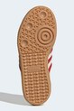 adidas Originals sneakersy skórzane dziecięce SAMBA OG KI6681