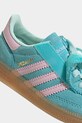 Παιδικά sneakers adidas Originals HANDBALL SPEZIAL JQ1991