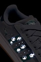 adidas Originals sneakersy skórzane dziecięce CAMPUS 00s LED LIGHTS IH6399
