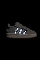adidas Originals sneakersy skórzane dziecięce CAMPUS 00s LED LIGHTS IH6399