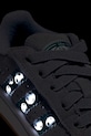 adidas Originals sneakersy dziecięce CAMPUS 00s LED LIGHTS IH6398