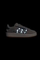 adidas Originals sneakersy dziecięce CAMPUS 00s LED LIGHTS IH6398