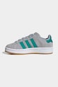 adidas Originals sneakersy dziecięce CAMPUS 00s LED LIGHTS szary IH6398
