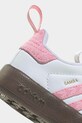 adidas Originals sneakersy dziecięce ADIFOM SAMBA 360 IH7043