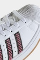 adidas Originals sneakersy dziecięce SUPERSTAR II HQ0030