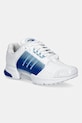 adidas Originals sneakersy dziecięce CLIMACOOL 1 syntetyczny biały IH9386