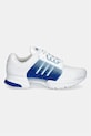 adidas Originals sneakersy dziecięce CLIMACOOL 1 IH9386 biały SS26