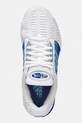 adidas Originals sneakersy dziecięce CLIMACOOL 1 biały IH9386