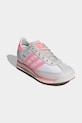 Detské tenisky adidas Originals SL 72 RS IH4228 modrá SS26