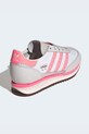 Chlapec Detské tenisky adidas Originals SL 72 RS IH4228 modrá