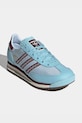 adidas Originals sneakersy dziecięce SL 72 RS IH6642 niebieski SS26
