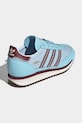 Chłopiec adidas Originals sneakersy dziecięce SL 72 RS IH6642 niebieski