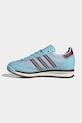 adidas Originals sneakersy dziecięce SL 72 RS niebieski IH6642
