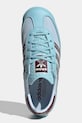 adidas Originals sneakersy dziecięce SL 72 RS IH6642 niebieski