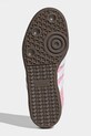 Dětské tenisky adidas Originals SAMBA OG JP9502