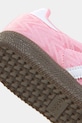 Dětské tenisky adidas Originals SAMBA OG JP9502