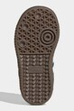 Παιδικά sneakers adidas Originals SAMBA OG JP9518