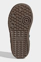 Παιδικά sneakers adidas Originals SAMBA OG JP9518