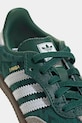 Παιδικά sneakers adidas Originals SAMBA OG JP9518