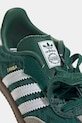 Παιδικά sneakers adidas Originals SAMBA OG JP9518