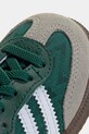 Παιδικά sneakers adidas Originals SAMBA OG JP9518