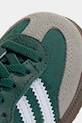Παιδικά sneakers adidas Originals SAMBA OG JP9518