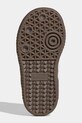 adidas Originals sneakers pentru copii SAMBA OG JP9519