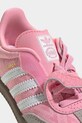 adidas Originals sneakers pentru copii SAMBA OG JP9519