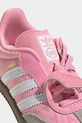 Dětské tenisky adidas Originals SAMBA OG JP9519